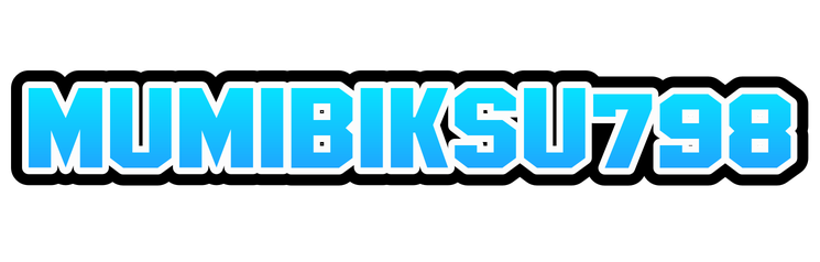 MUMIBIKSU798